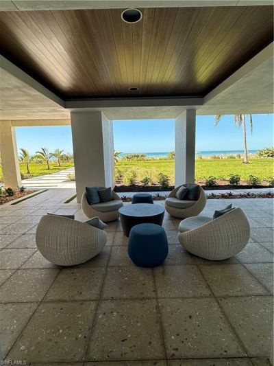 4051 Gulf Shore Blvd N, Unit 1006, Naples, FL 34103 Photo