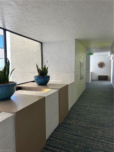 4051 Gulf Shore Blvd N, Unit 1006, Naples, FL 34103 Photo