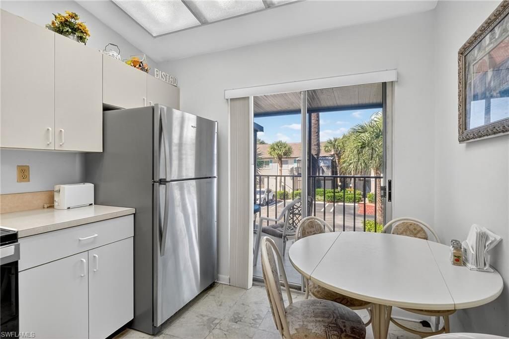 4210 Looking Glass Ln, Unit 4210, Naples, FL 34112 Photo