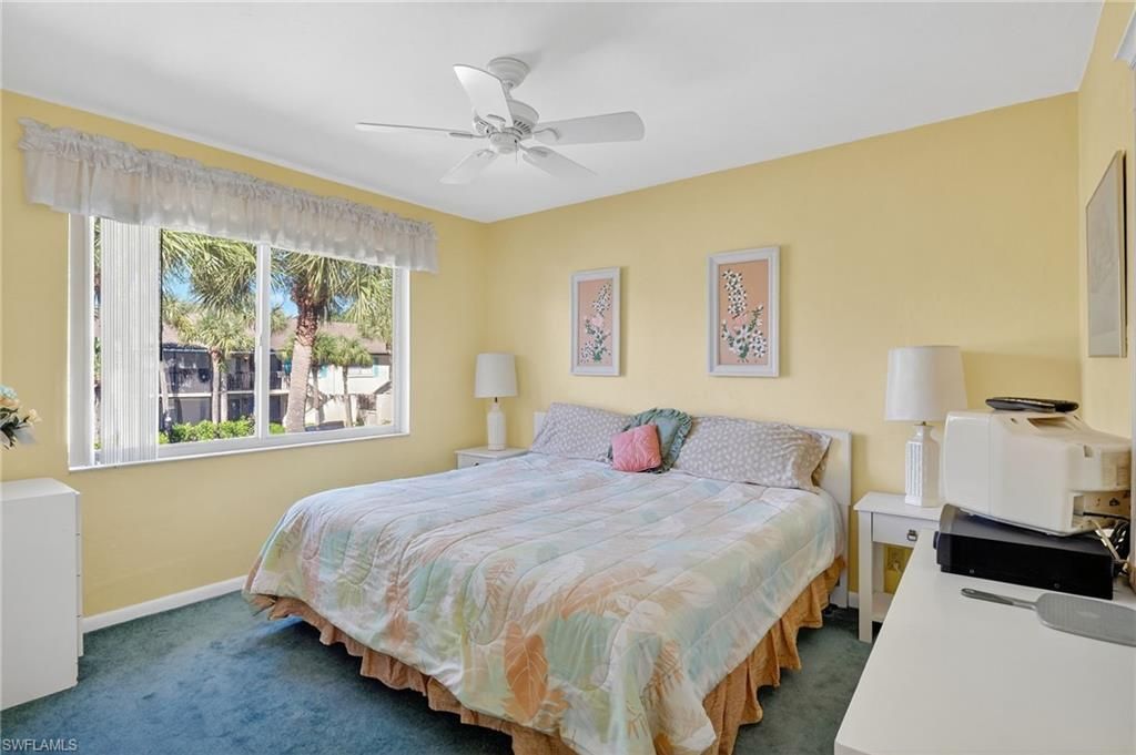 4210 Looking Glass Ln, Unit 4210, Naples, FL 34112 Photo