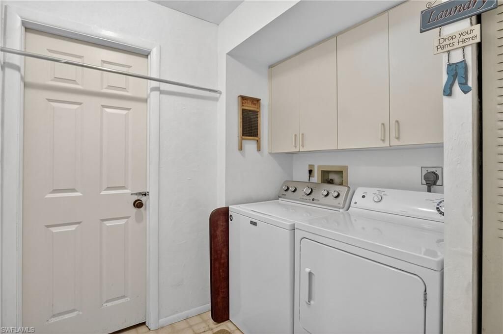 4210 Looking Glass Ln, Unit 4210, Naples, FL 34112 Photo