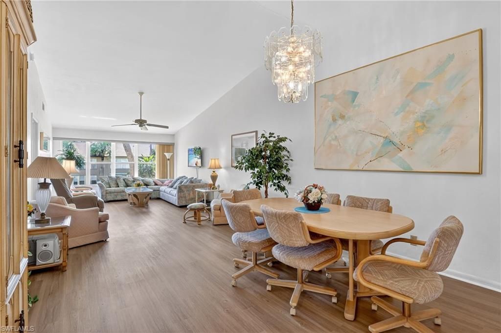 4210 Looking Glass Ln, Unit 4210, Naples, FL 34112 Photo