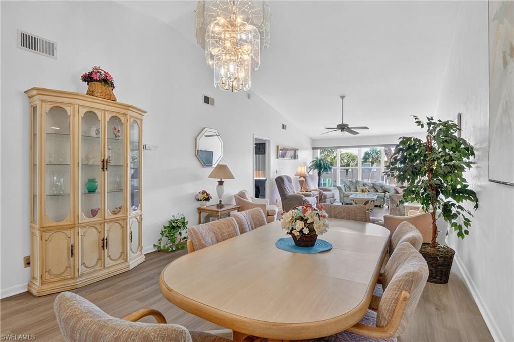 4210 Looking Glass Ln, Unit 4210, Naples, FL 34112 Photo