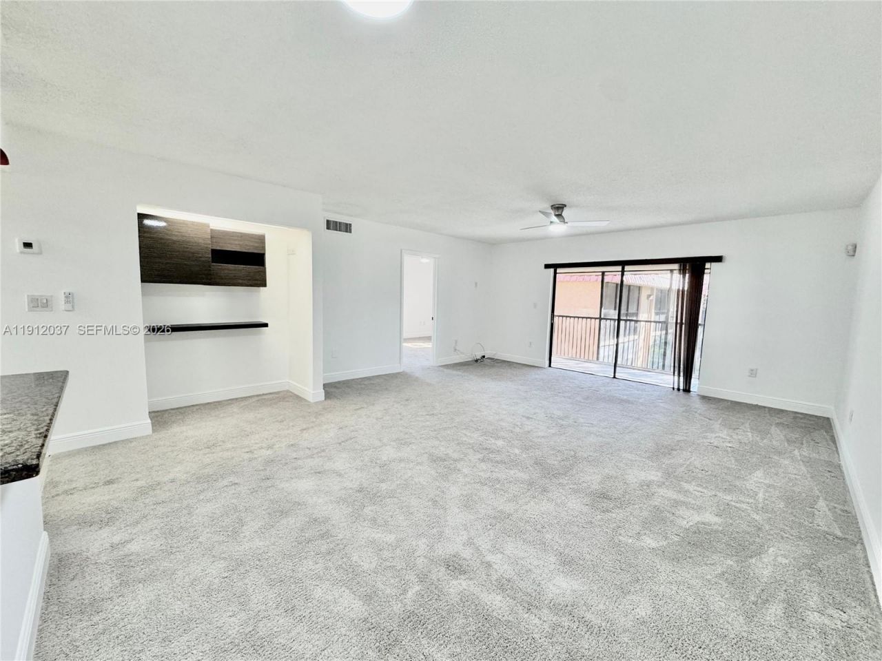 8632 NW 34th Pl, Unit C207, Sunrise, FL 33351 Photo