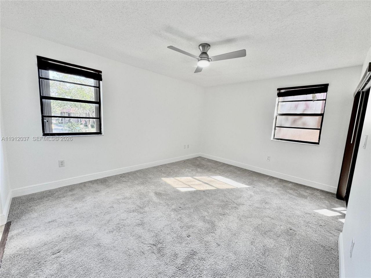 8632 NW 34th Pl, Unit C207, Sunrise, FL 33351 Photo