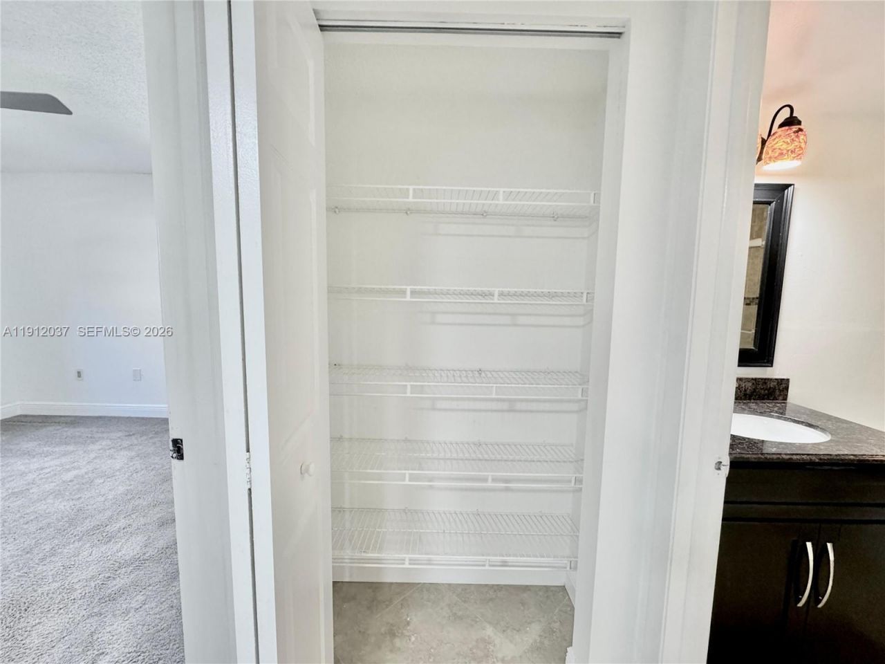 8632 NW 34th Pl, Unit C207, Sunrise, FL 33351 Photo