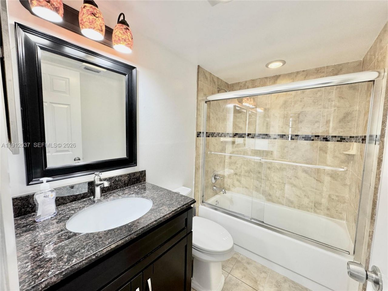 8632 NW 34th Pl, Unit C207, Sunrise, FL 33351 Photo