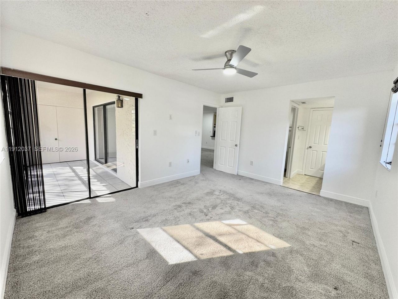 8632 NW 34th Pl, Unit C207, Sunrise, FL 33351 Photo