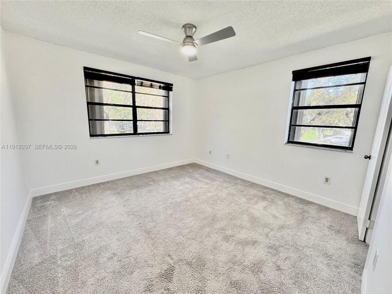 8632 NW 34th Pl, Unit C207, Sunrise, FL 33351 Photo