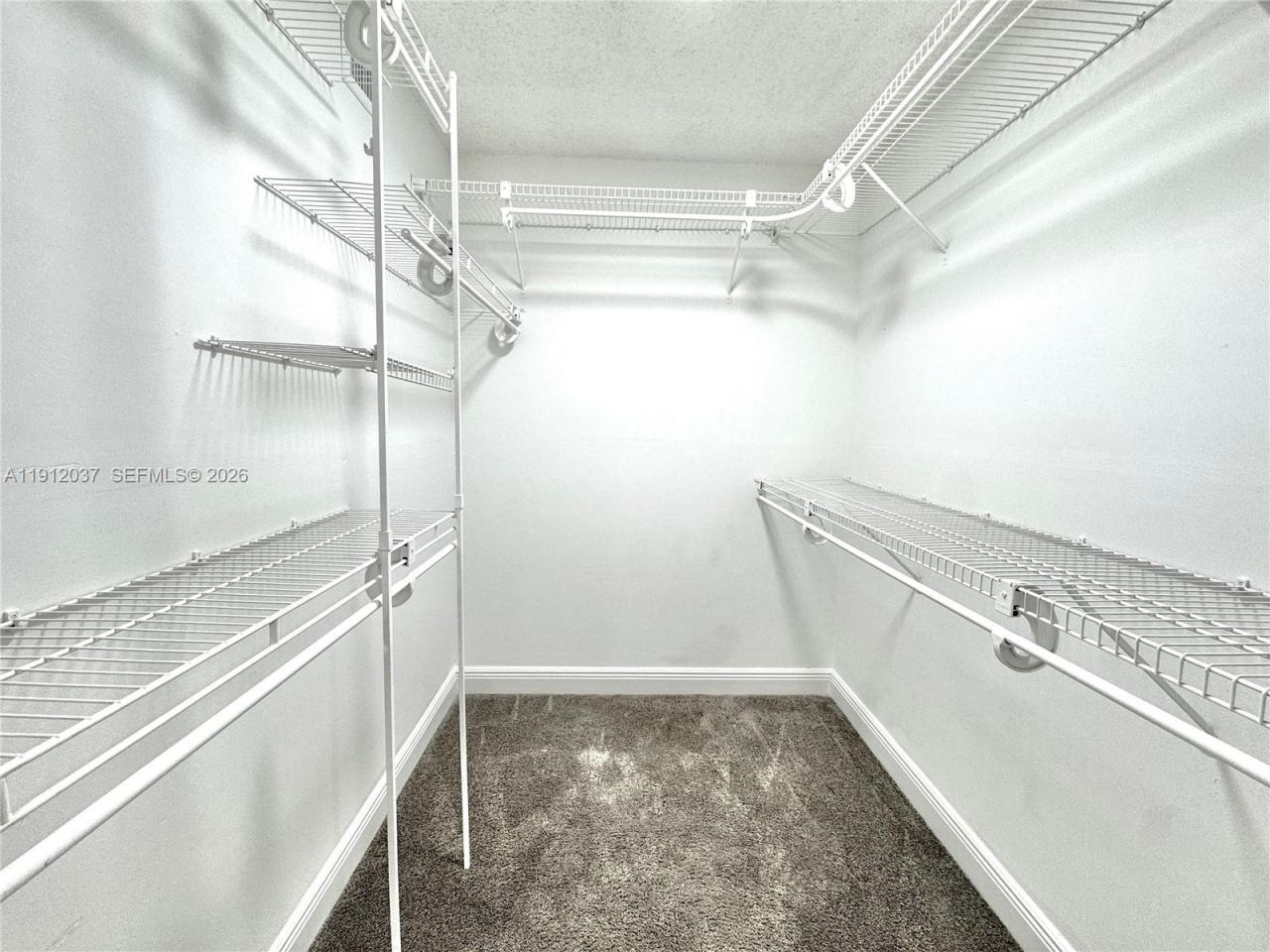 8632 NW 34th Pl, Unit C207, Sunrise, FL 33351 Photo