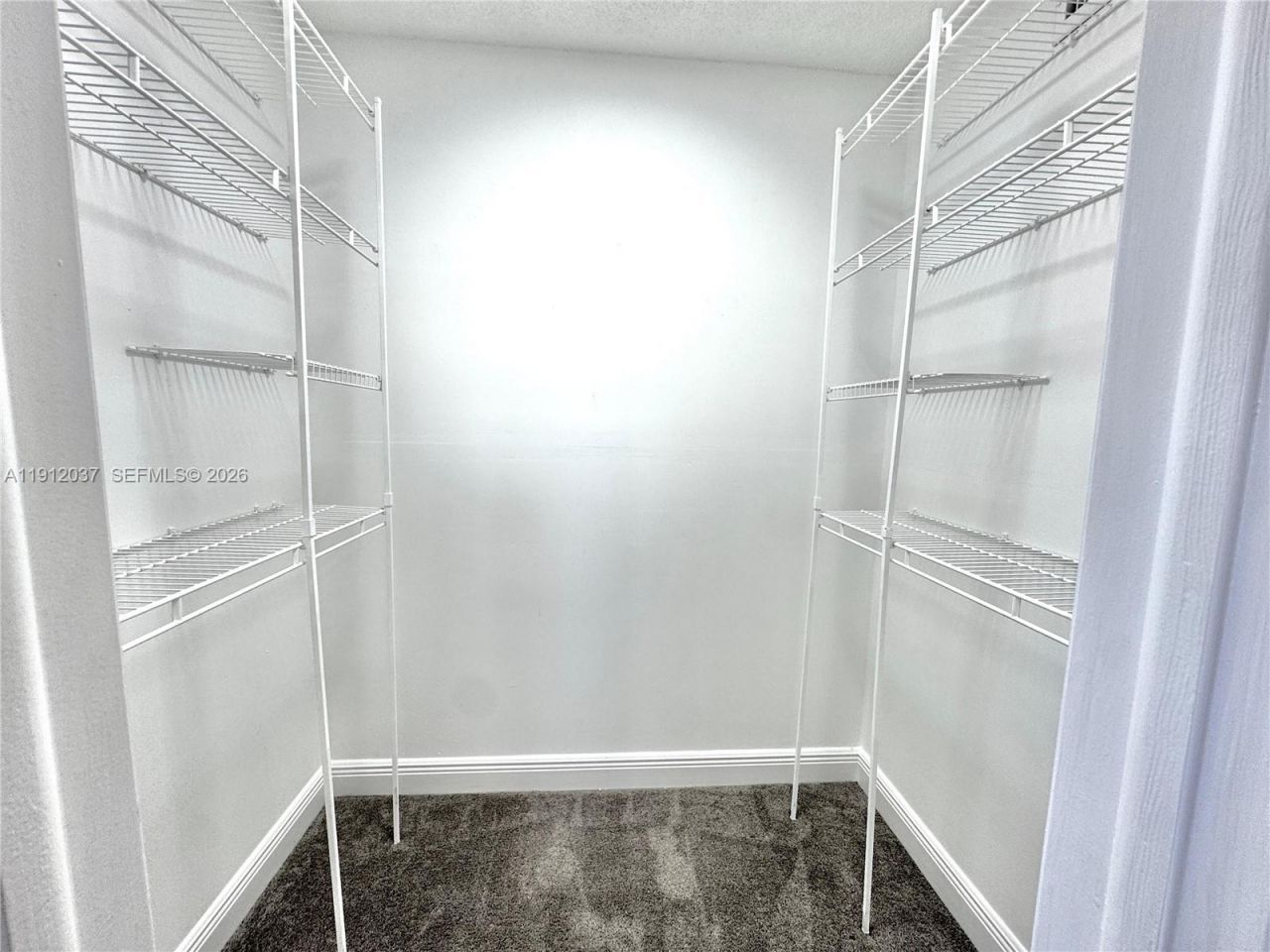 8632 NW 34th Pl, Unit C207, Sunrise, FL 33351 Photo