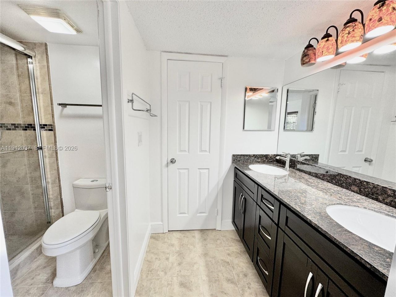 8632 NW 34th Pl, Unit C207, Sunrise, FL 33351 Photo