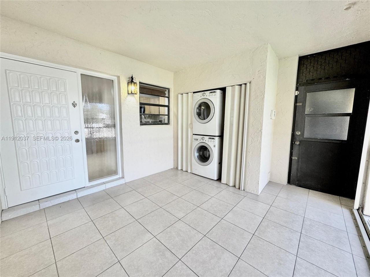 8632 NW 34th Pl, Unit C207, Sunrise, FL 33351 Photo