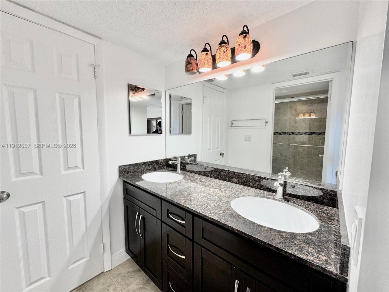 8632 NW 34th Pl, Unit C207, Sunrise, FL 33351 Photo