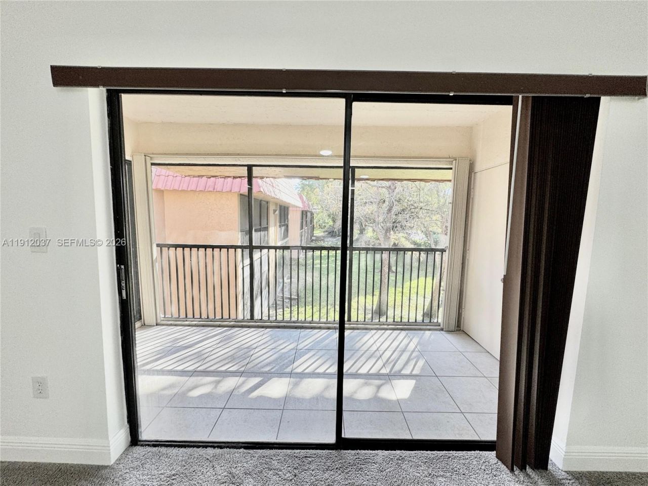 8632 NW 34th Pl, Unit C207, Sunrise, FL 33351 Photo