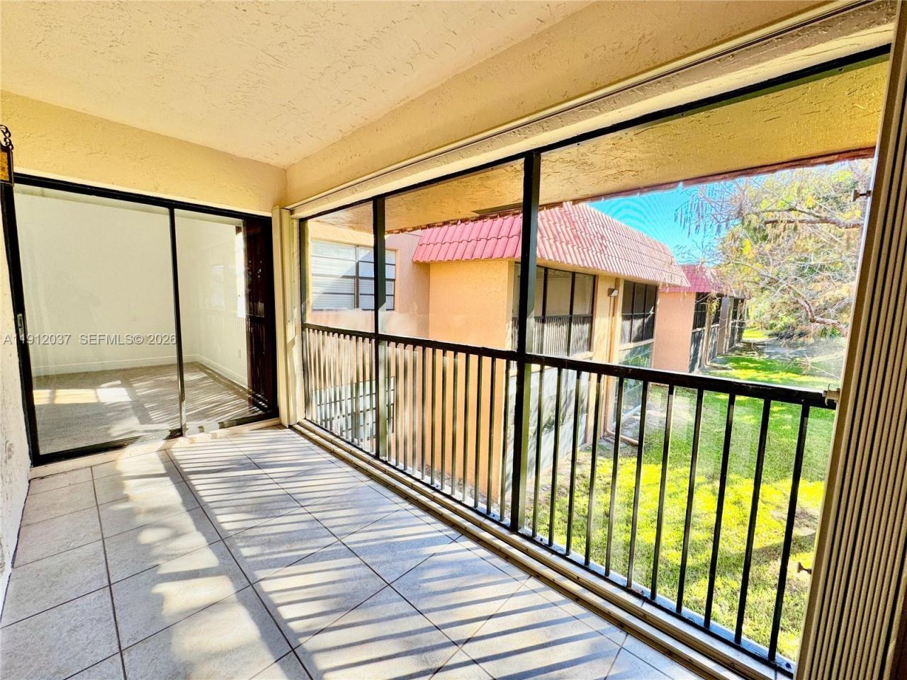 8632 NW 34th Pl, Unit C207, Sunrise, FL 33351 Photo