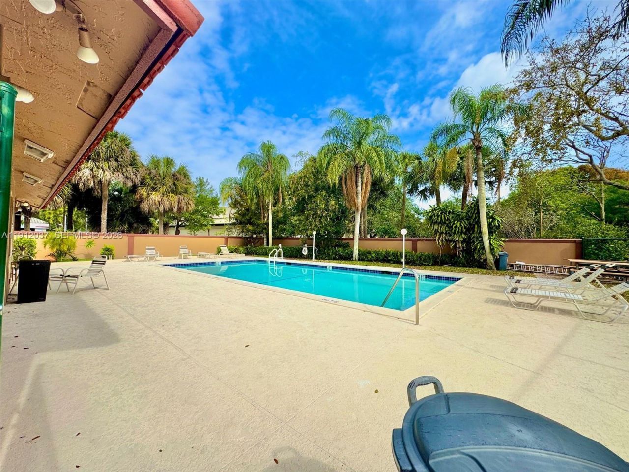 8632 NW 34th Pl, Unit C207, Sunrise, FL 33351 Photo