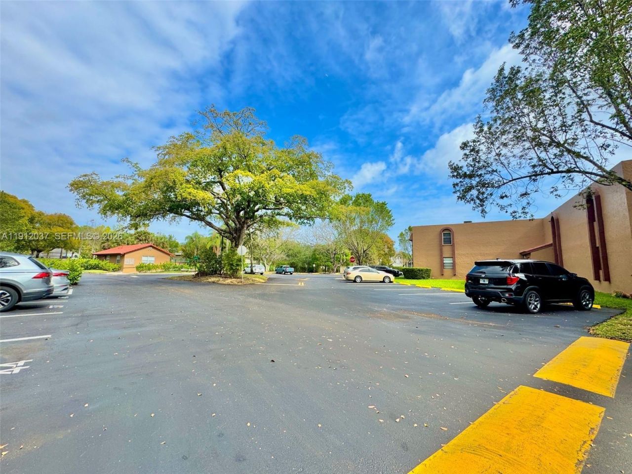 8632 NW 34th Pl, Unit C207, Sunrise, FL 33351 Photo