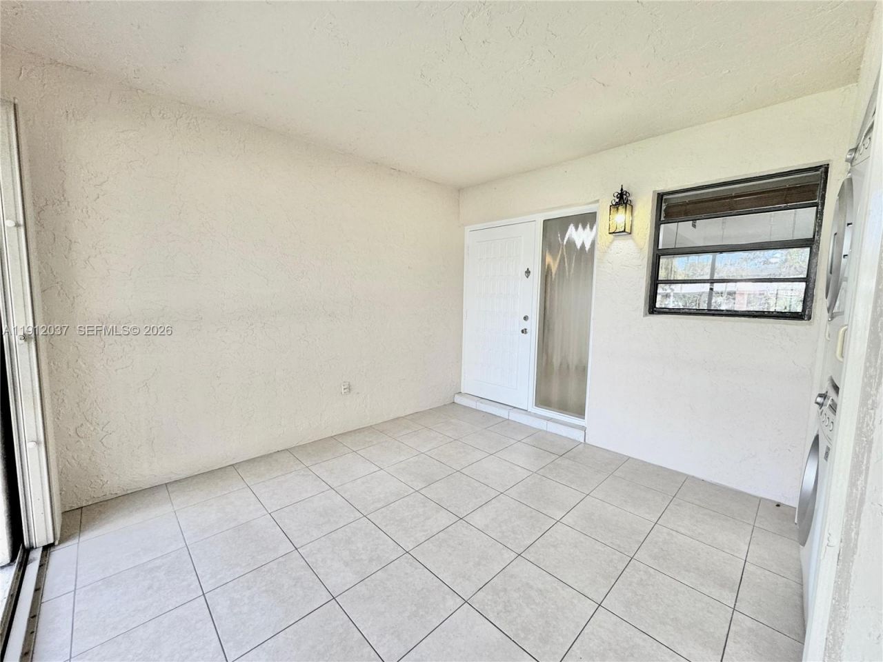 8632 NW 34th Pl, Unit C207, Sunrise, FL 33351 Photo