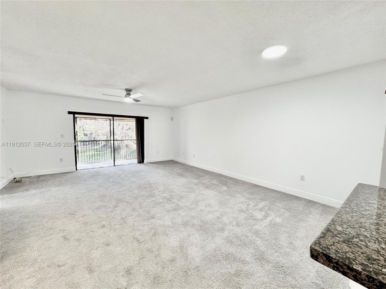 8632 NW 34th Pl, Unit C207, Sunrise, FL 33351 Photo