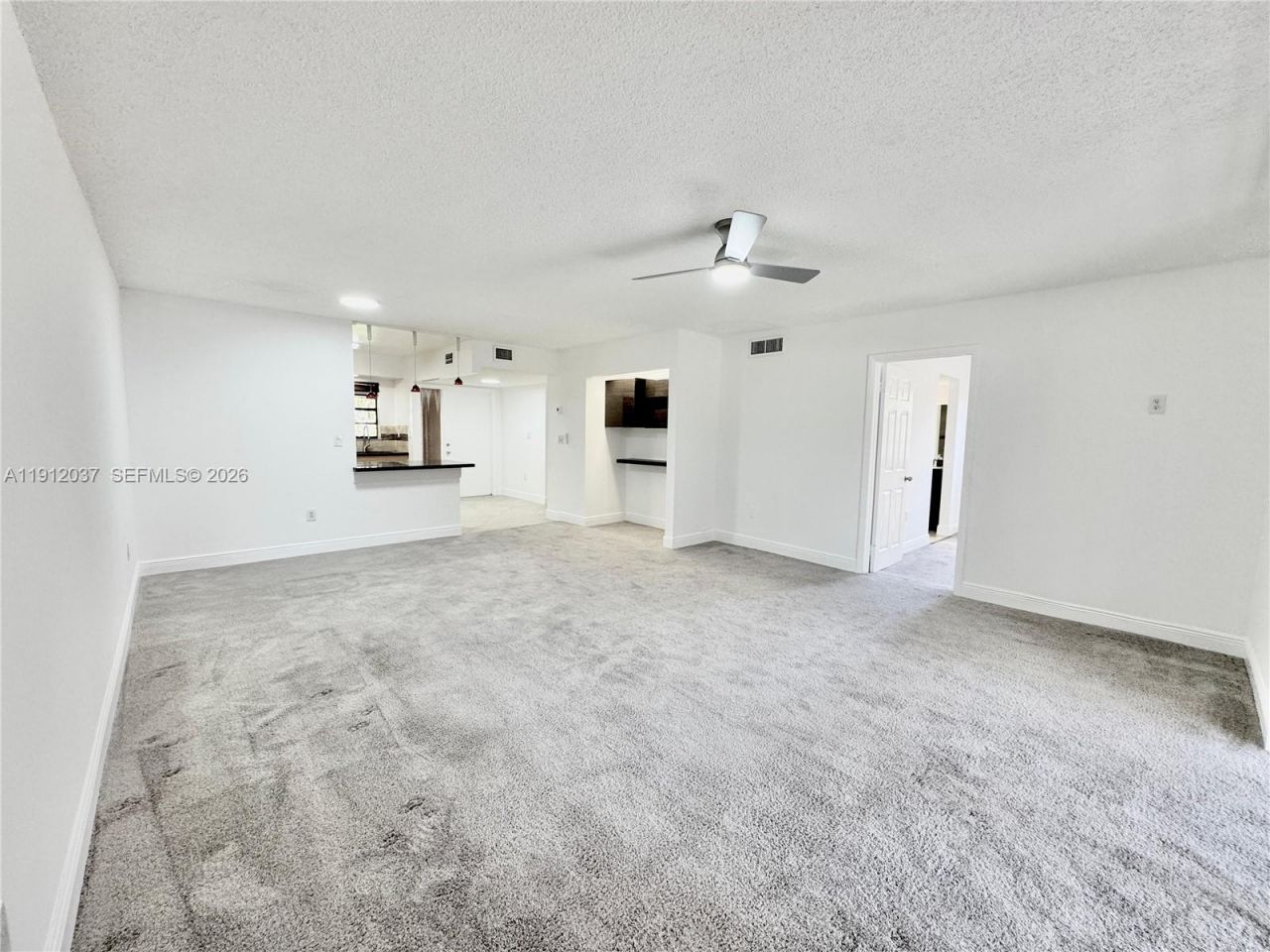 8632 NW 34th Pl, Unit C207, Sunrise, FL 33351 Photo