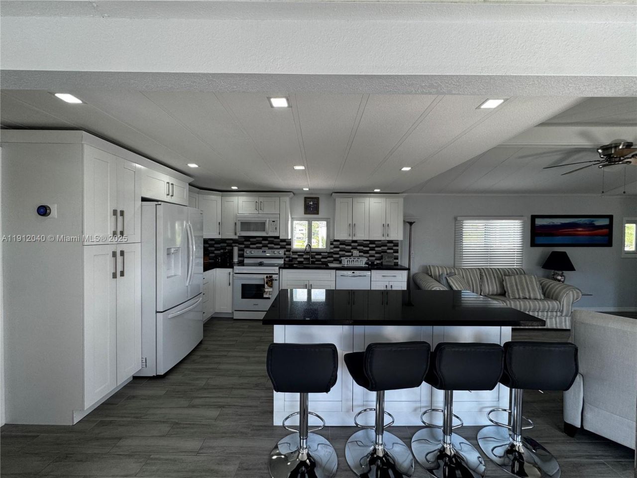 228 Orchid St, Tavernier, FL 33070 Photo