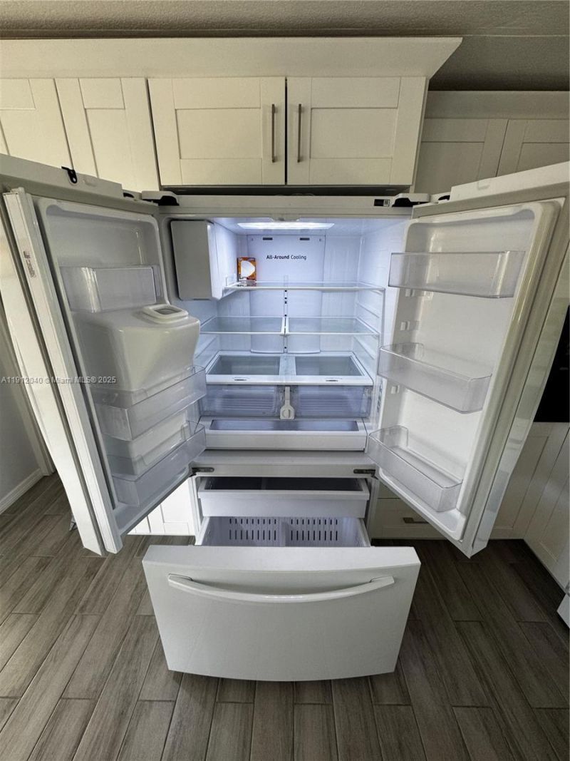 228 Orchid St, Tavernier, FL 33070 Photo