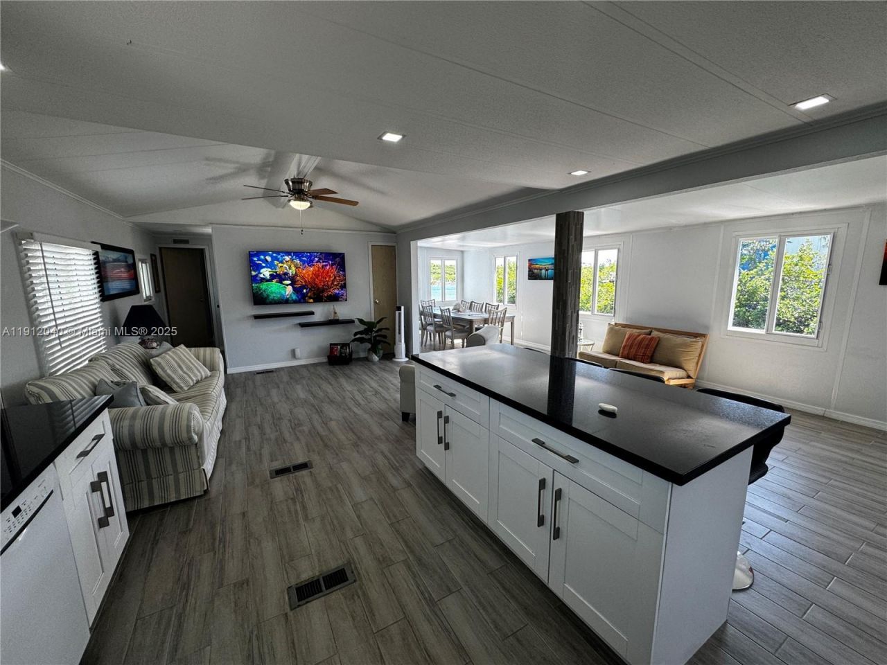 228 Orchid St, Tavernier, FL 33070 Photo