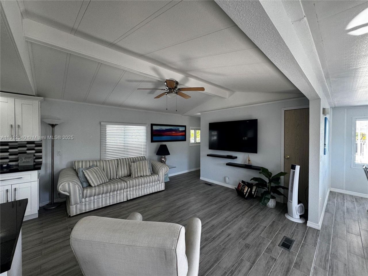 228 Orchid St, Tavernier, FL 33070 Photo