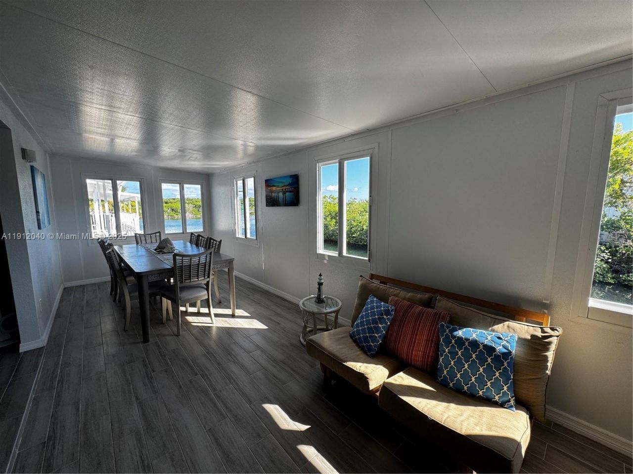 228 Orchid St, Tavernier, FL 33070 Photo