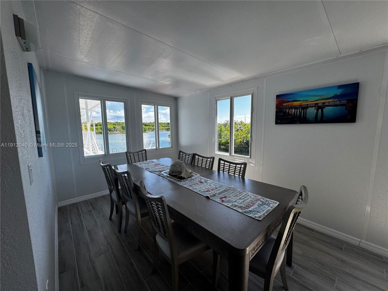 228 Orchid St, Tavernier, FL 33070 Photo