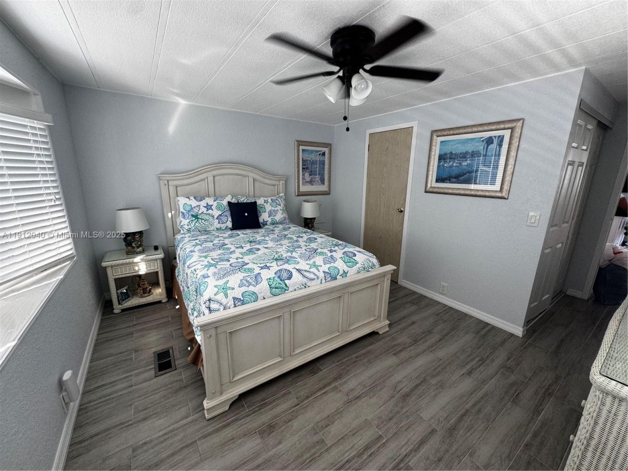 228 Orchid St, Tavernier, FL 33070 Photo