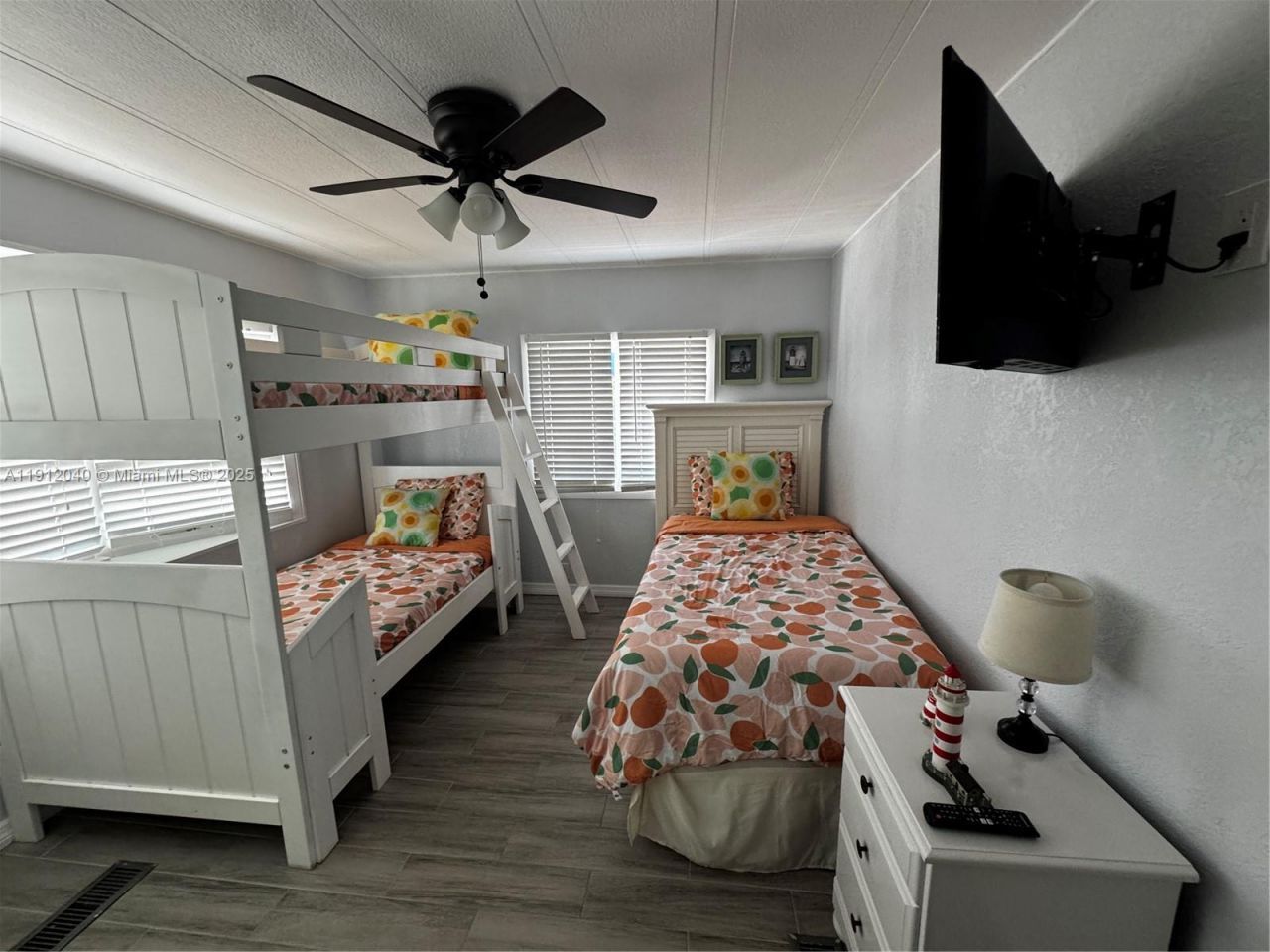 228 Orchid St, Tavernier, FL 33070 Photo