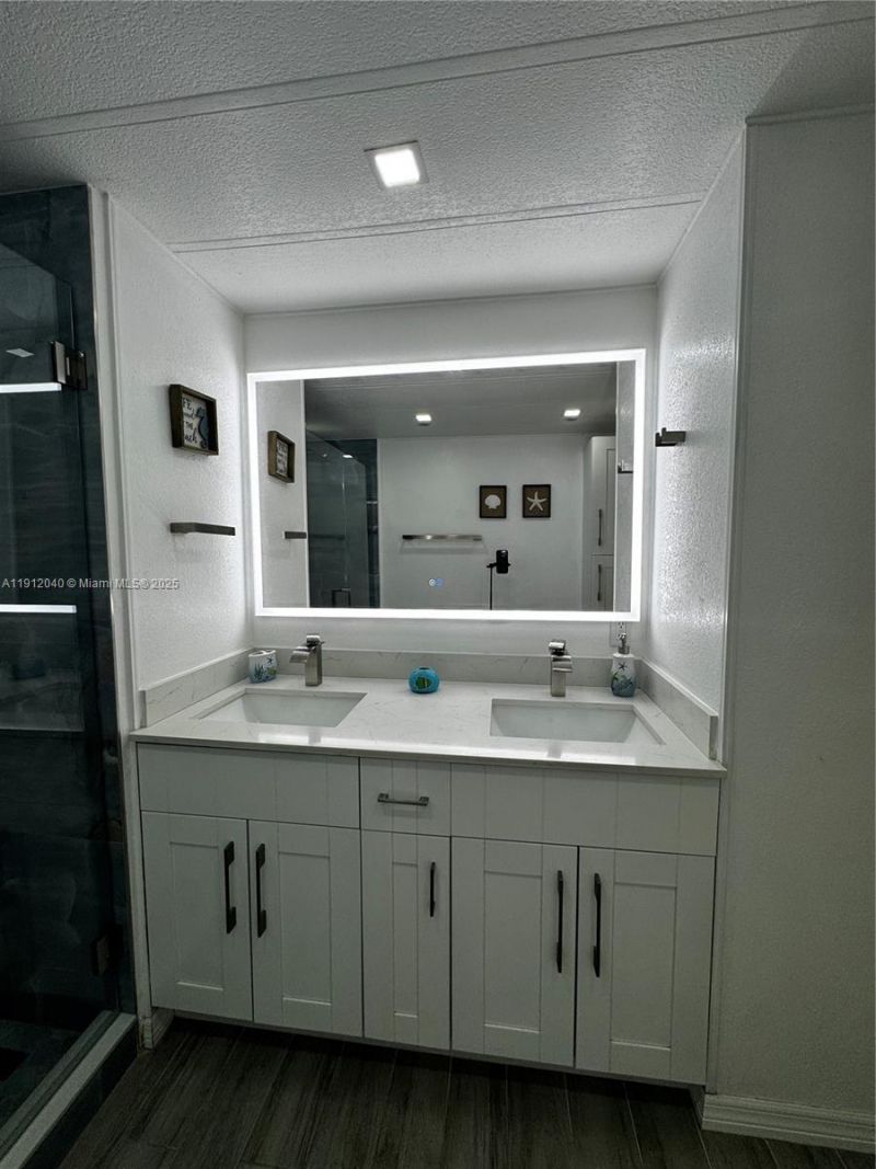 228 Orchid St, Tavernier, FL 33070 Photo