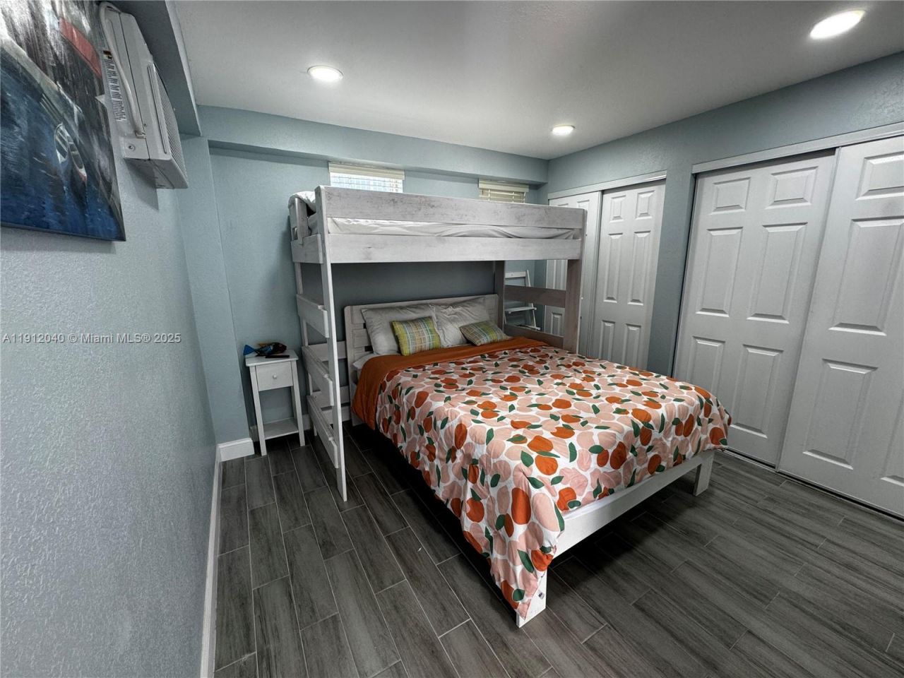 228 Orchid St, Tavernier, FL 33070 Photo