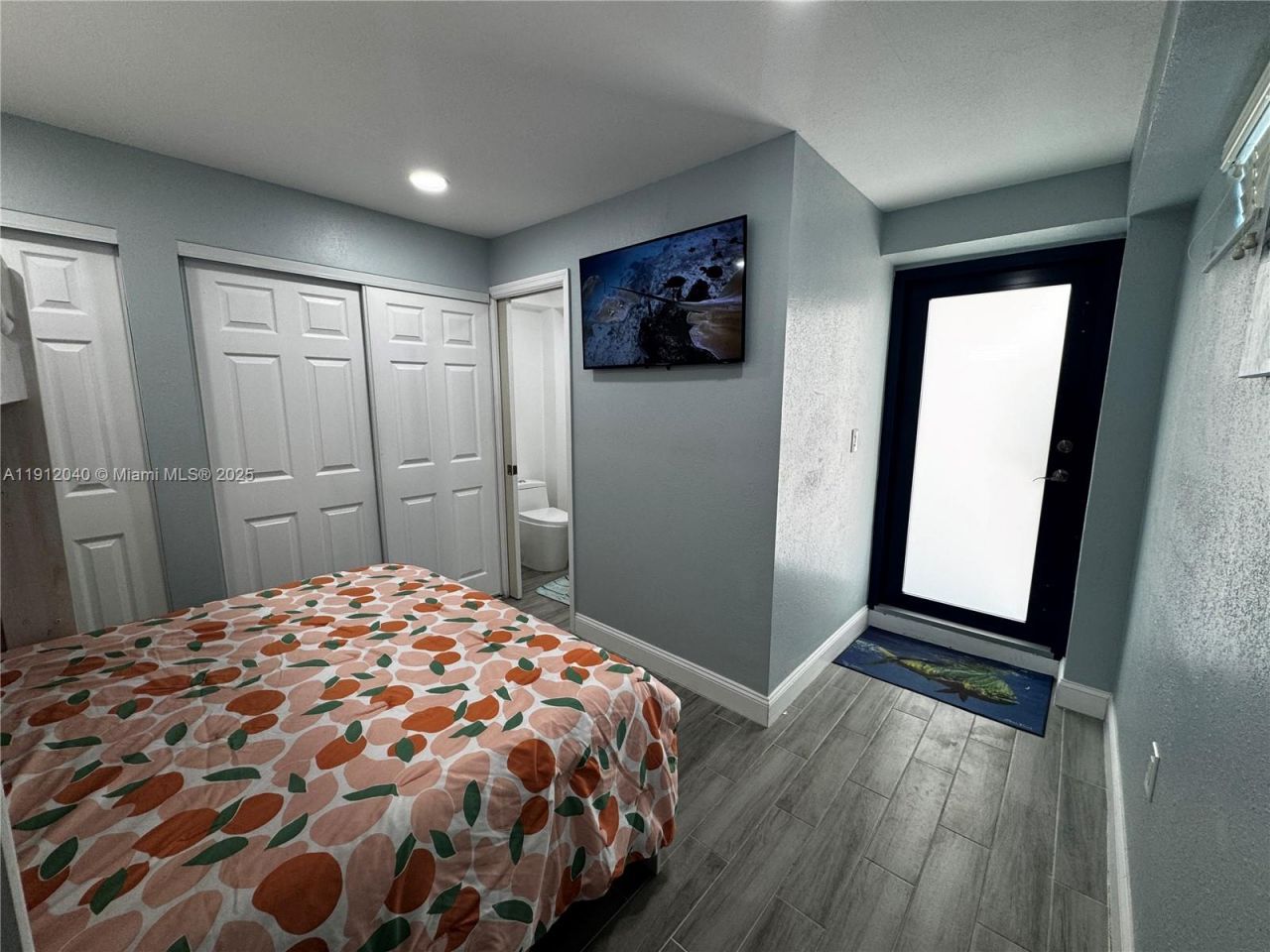 228 Orchid St, Tavernier, FL 33070 Photo