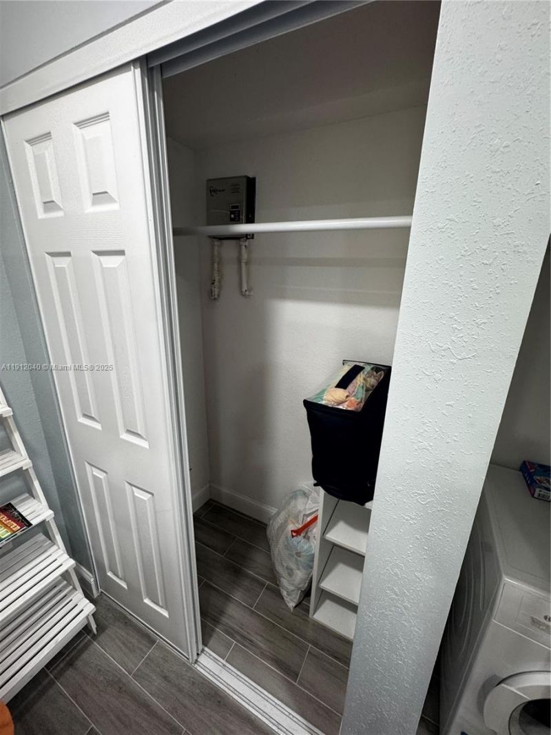 228 Orchid St, Tavernier, FL 33070 Photo