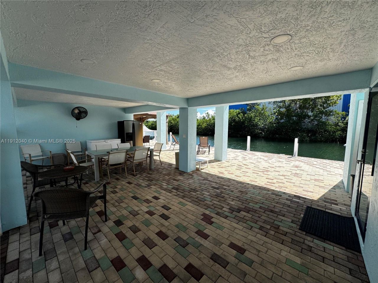 228 Orchid St, Tavernier, FL 33070 Photo