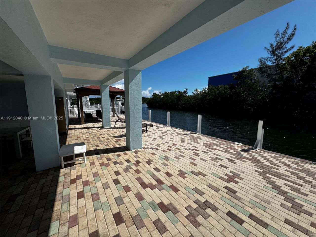 228 Orchid St, Tavernier, FL 33070 Photo