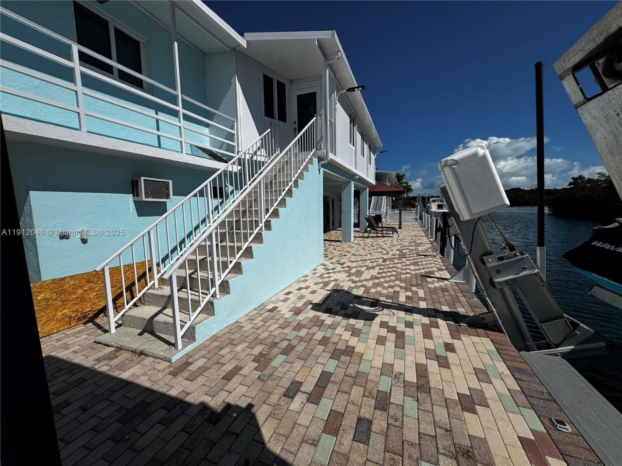 228 Orchid St, Tavernier, FL 33070 Photo