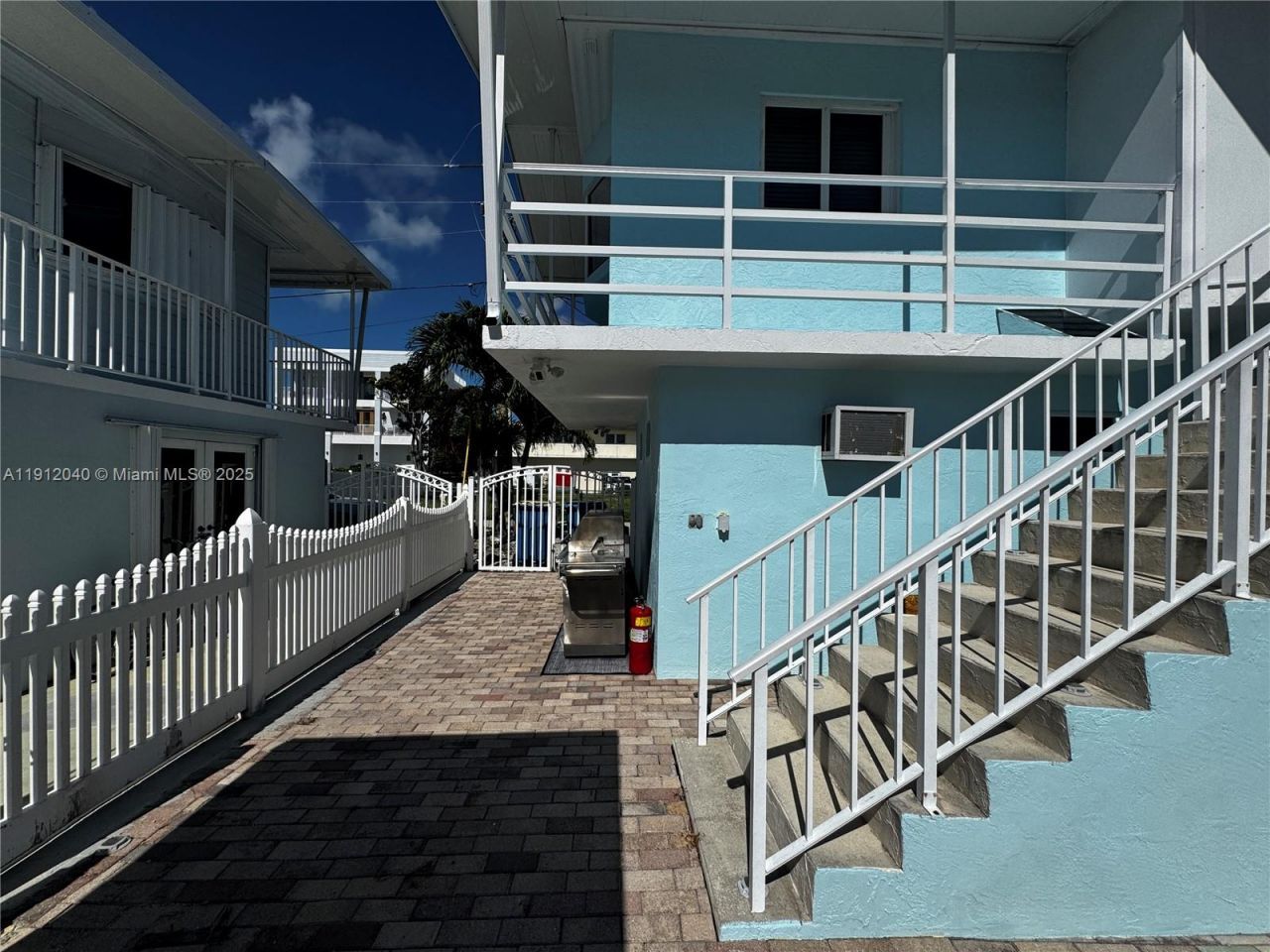 228 Orchid St, Tavernier, FL 33070 Photo