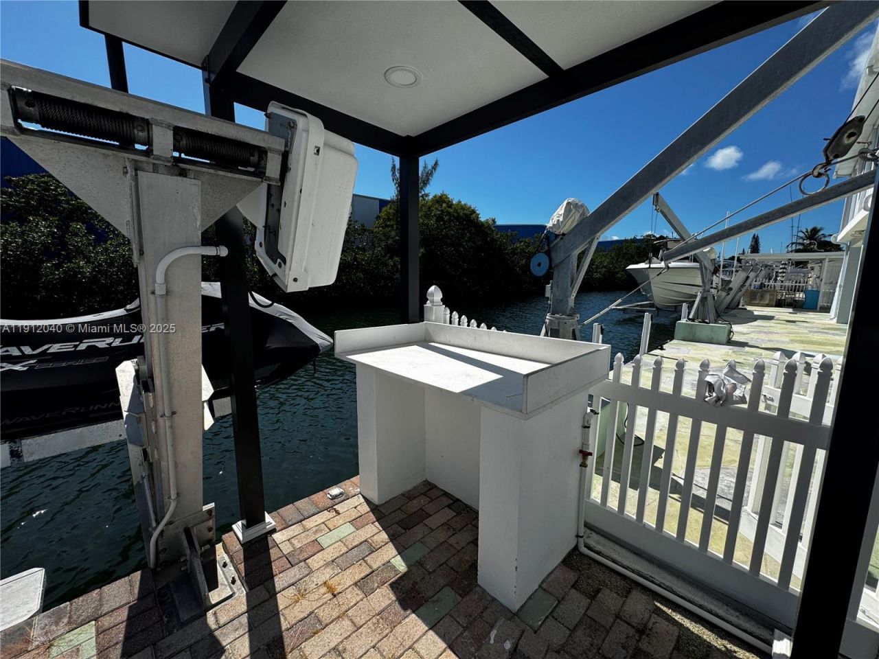 228 Orchid St, Tavernier, FL 33070 Photo