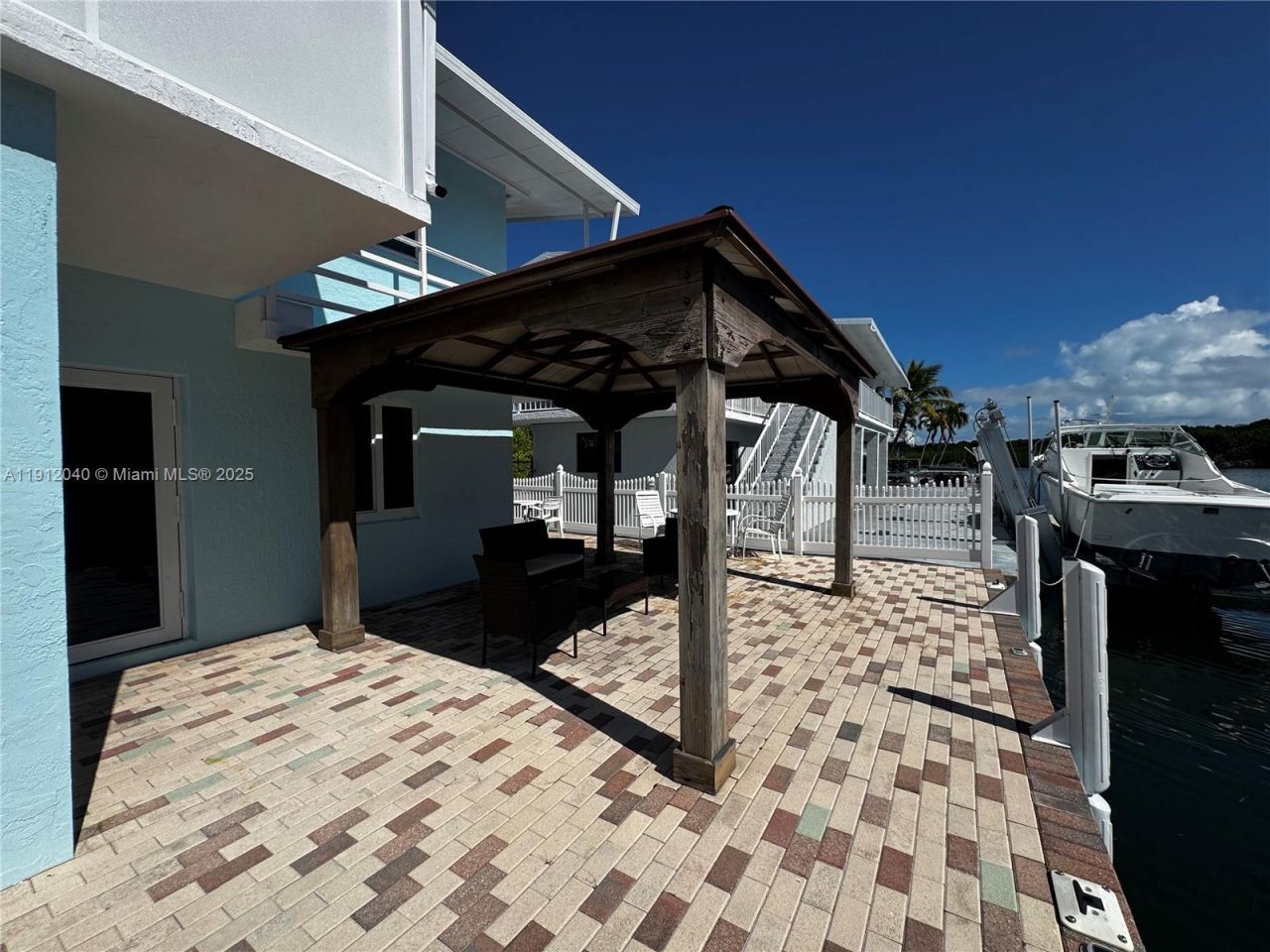228 Orchid St, Tavernier, FL 33070 Photo