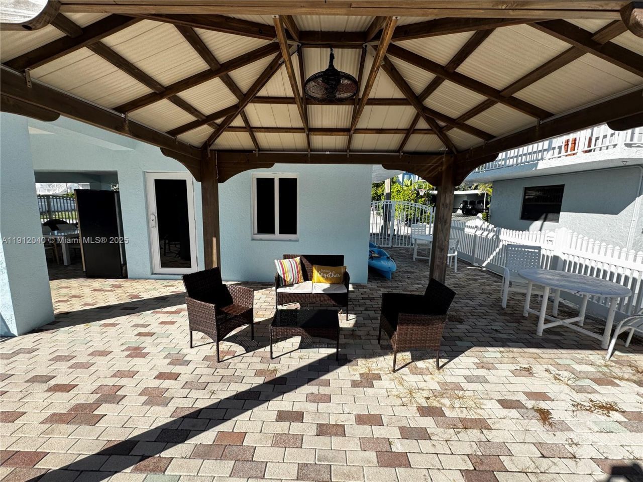 228 Orchid St, Tavernier, FL 33070 Photo