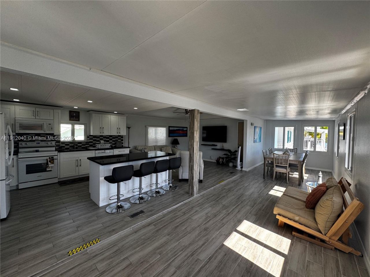 228 Orchid St, Tavernier, FL 33070 Photo