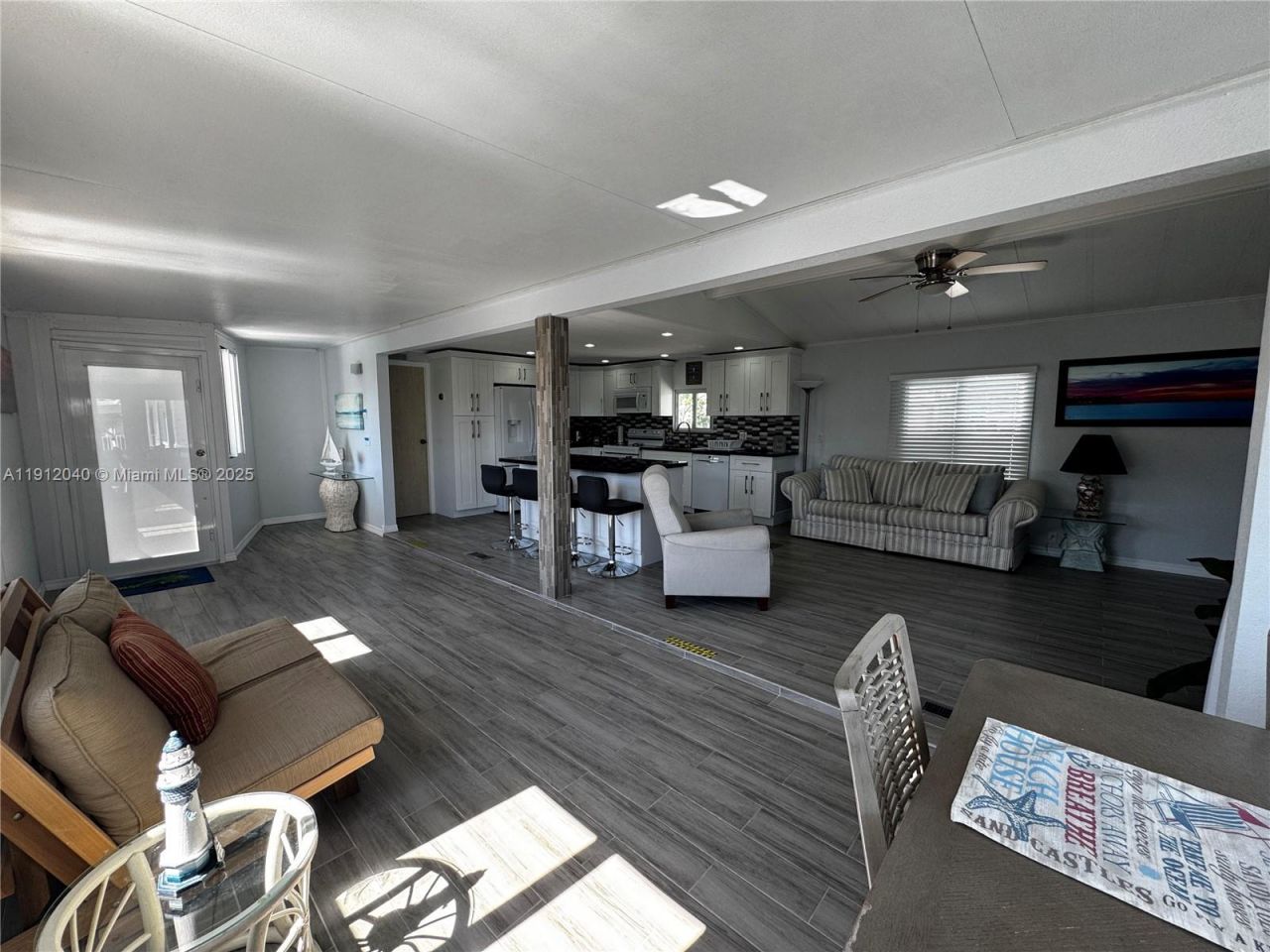 228 Orchid St, Tavernier, FL 33070 Photo