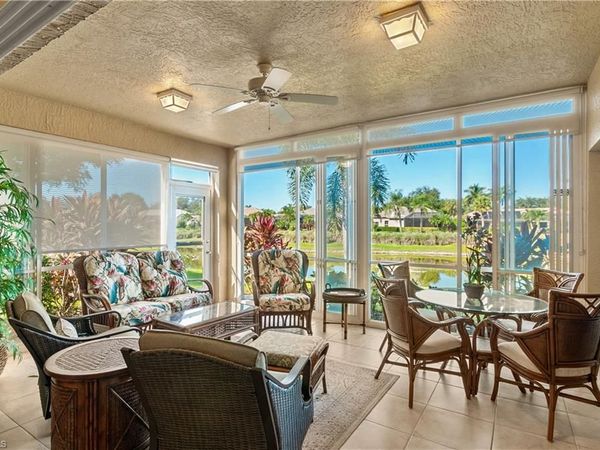 13209 Sherburne CIR, Unit 301, BONITA SPRINGS, FL 34135