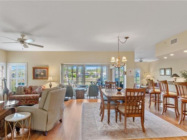 13209 Sherburne CIR, Unit 301, BONITA SPRINGS, FL 34135