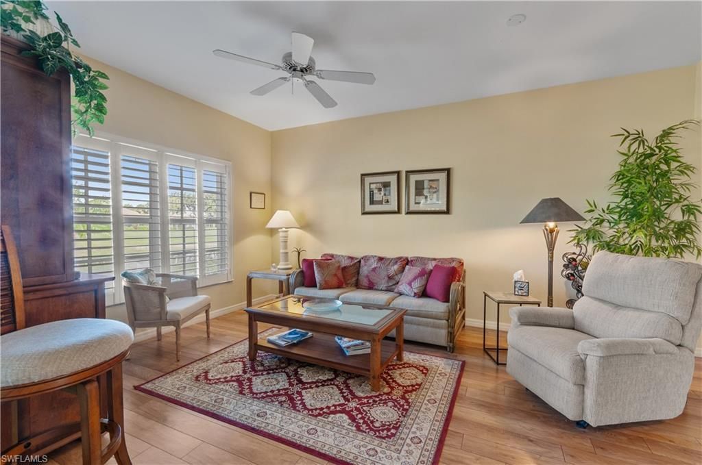 13209 Sherburne Cir, Unit 301, Bonita Springs, FL 34135 Photo