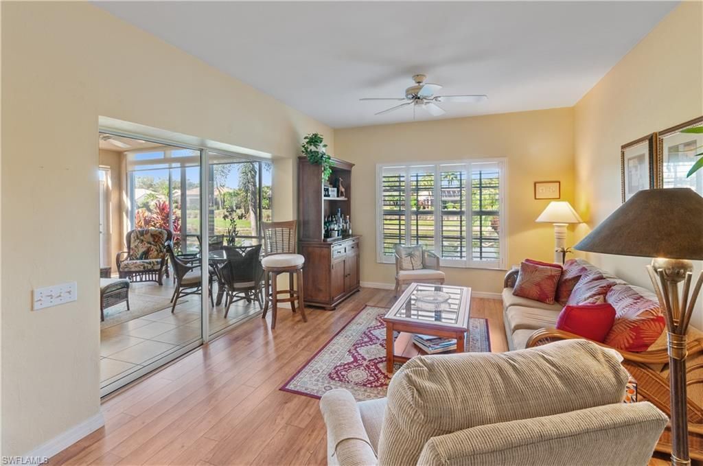 13209 Sherburne Cir, Unit 301, Bonita Springs, FL 34135 Photo